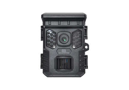 SC-MB63 サポート | SecuSTATION（セキュステーション）【公式