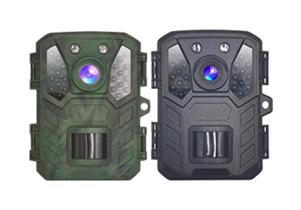 SC-ML63 サポート | SecuSTATION（セキュステーション）【公式