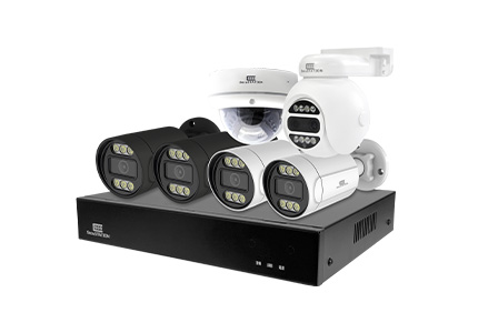 サーチ済み　84P SC-XZ48(A)K/XZ88(A)K サポート | SecuSTATION（セキュステーション